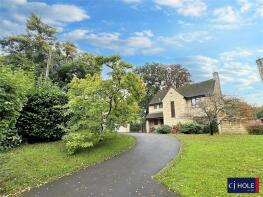 22, Mill Lane, Brockworth, Gloucester GL3 4QL