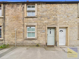 95, Main Road, Lancaster LA2 0LA