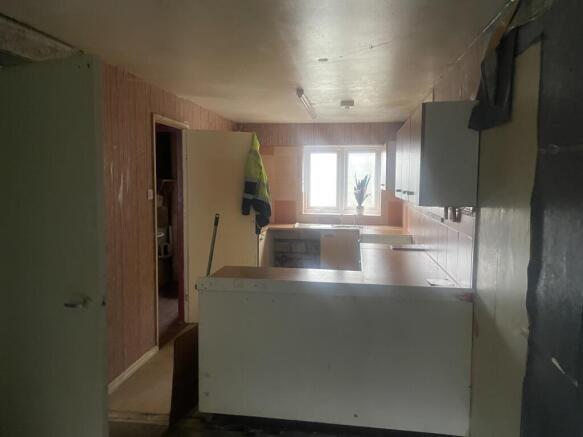 IMG 5827 T202601161441.jpeg