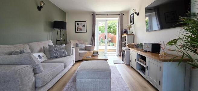 Sitting Room 2.jpg