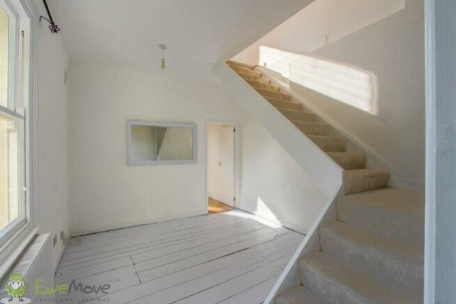 livingroom2