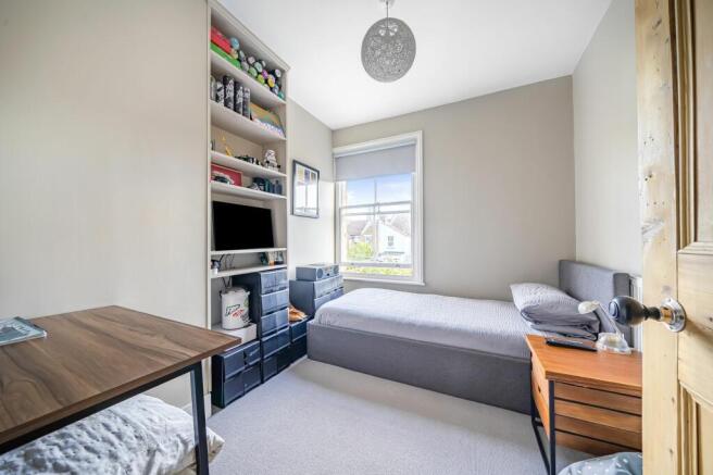 Bedroom Four (1)