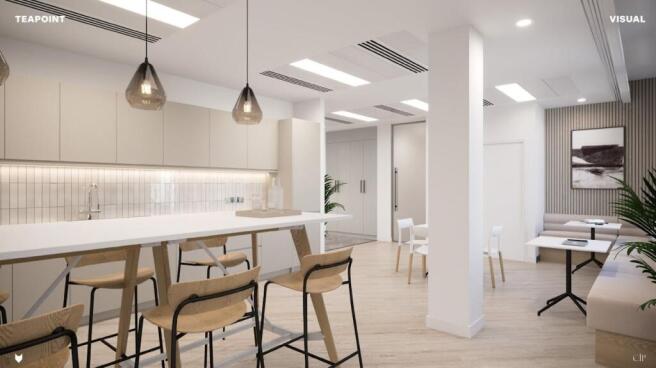 48607891f4f32974b5faecef21fa3a35-tea-point-kitch