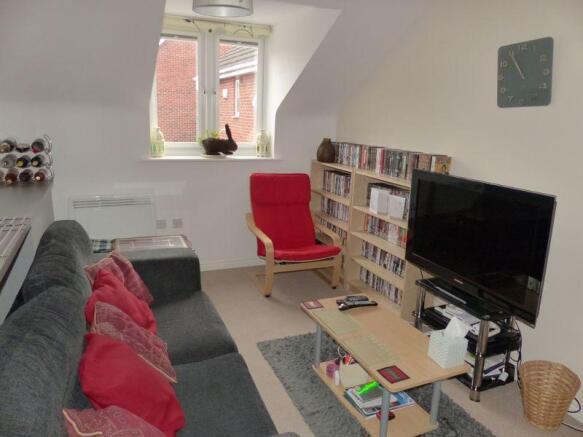 lounge 6