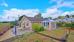 6, Mount Way, Hereford HR2 8NN