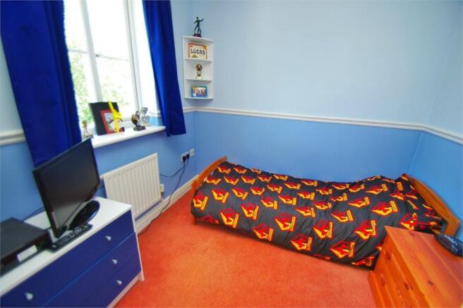 Photo 9