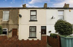 350, Leeds Road, Lofthouse, Wakefield WF3 3QF