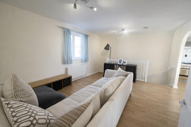 Image Mar 31, 2026, 12_25_33 PM.png