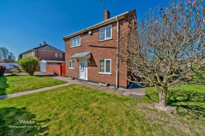 ¿ Webbs Estate Agents ¿ (102 of 113).jpg
