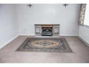Dining/sitting Room
