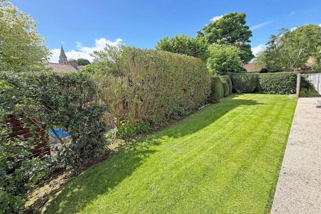 3 bed Detached Bungalow for sale Image 7