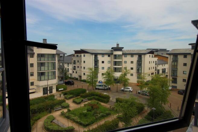 Bedroom view.jpg