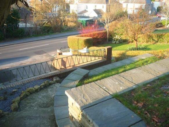 Photo 6