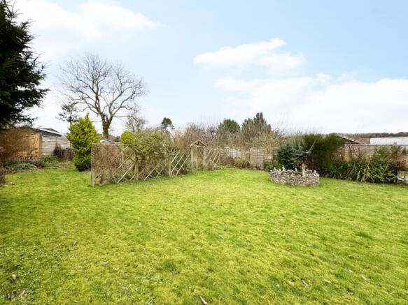 Akeman Residential