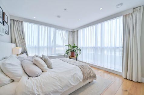 Highshore, SE15, Peckham Rye, London, SE15