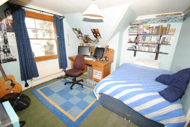 Photo 9