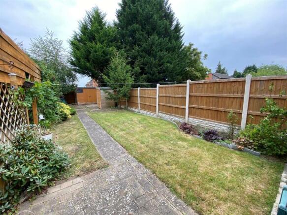 Garden.jpg