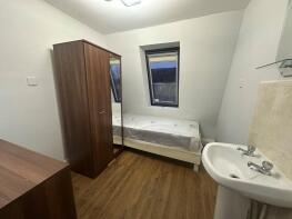 24, Gordon Street, Coventry CV1 3ES
