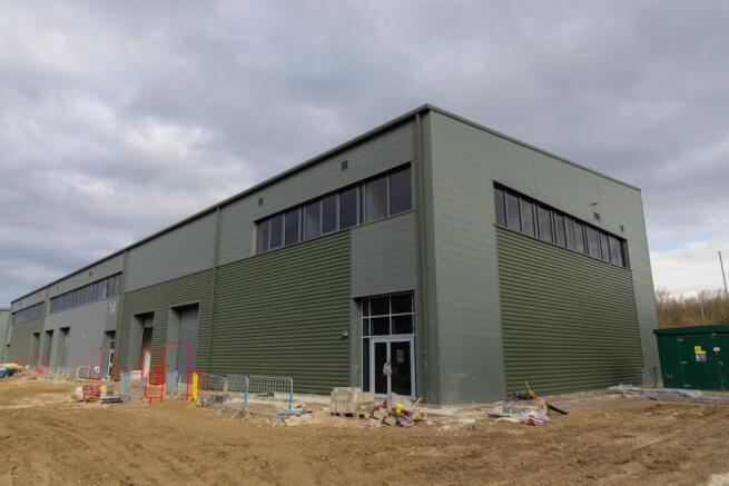 Web Res - T45 Leeds Progress - February 2026 - P