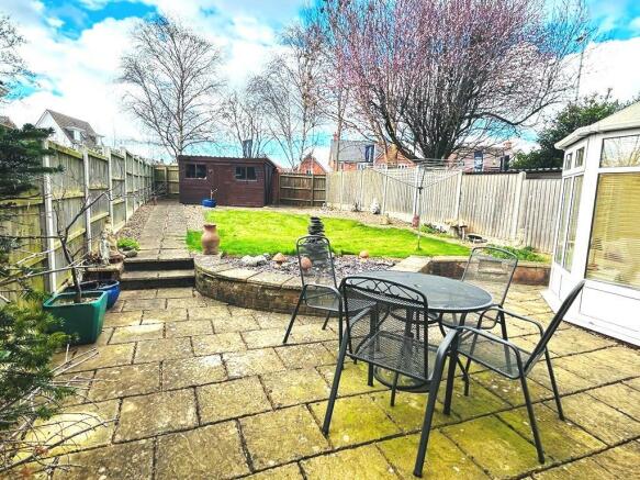 Garden.JPEG