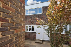 50, Wickham Place, Kingswood, Basildon SS16 5UW