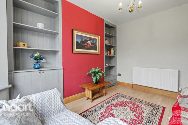 3 bed Semi-Detached for sale Image 9