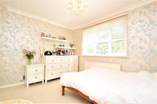 room 7