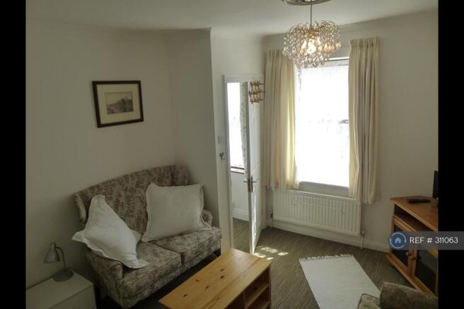 Room 1