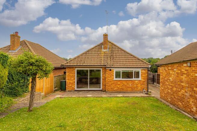 (Rightmove) 12.jpg