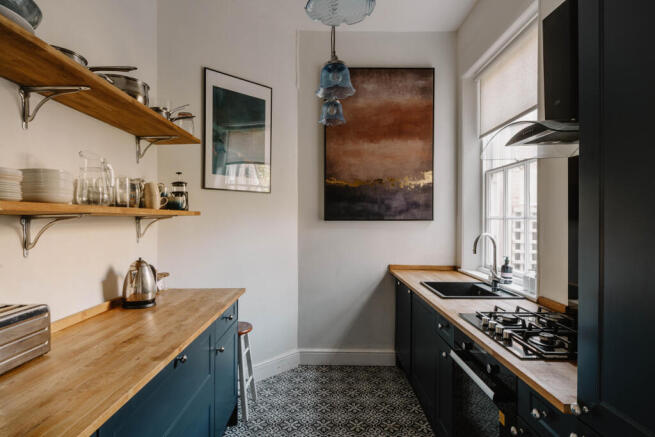 330610 - Victoria Parade_High Res-47.jpg