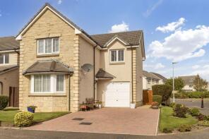 74, Toll House Grove, Tranent EH33 2QR