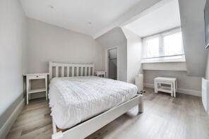 47, High Street, Windsor SL4 1LR