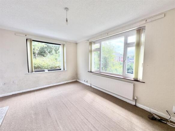 Midfield Road, Kirkby-in-Ashfield photo 5