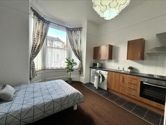 processed-D8001CBA-128E-463A-9544-90999419958F.jpe