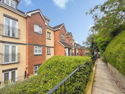 Beacon View, Standish, Wigan, WN6