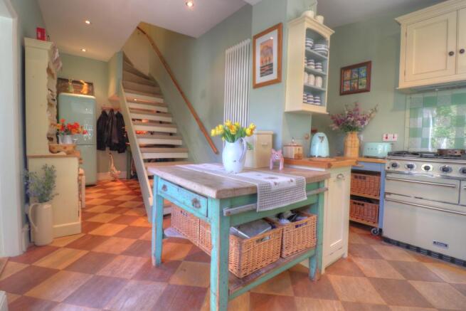 kitchen 3