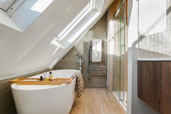 bathrooms-7.jpg