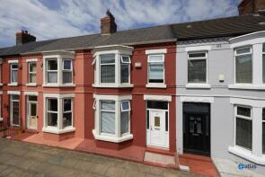80, Sandhurst Street, Liverpool L17 7BX