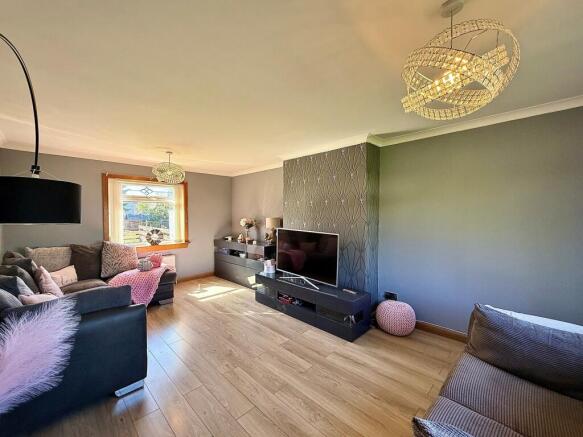 69, Caledonia Road, Ayr, KA7 photo 2