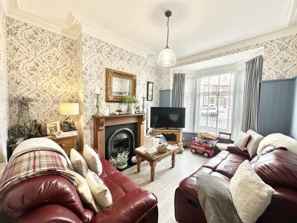 Ashworth Lane, Sharples, Bolton, BL1 8RA photo 4