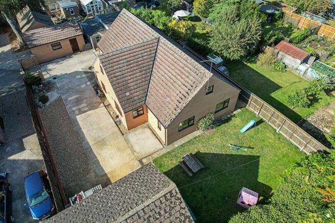 Photo_1080361258_DJI_298_jpg_11624850_0_2023925151