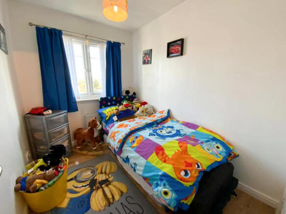 Photo 15