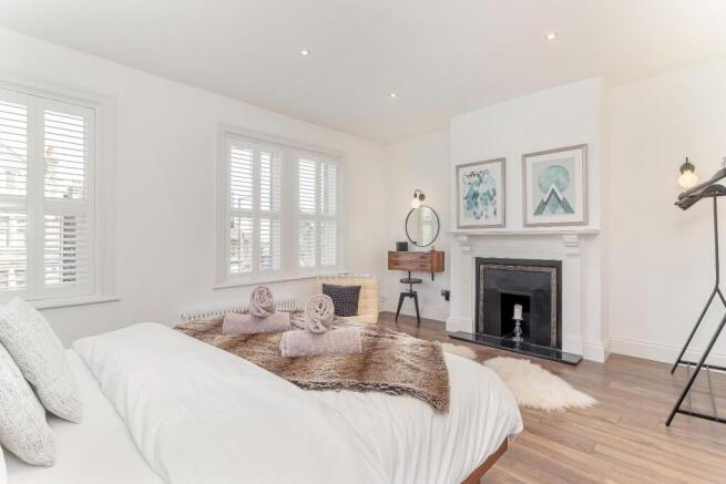 Flat 2 Bedroom - A.jpg