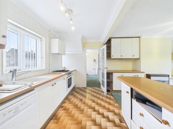 3 - Three bedroom semi-detached house.jpg