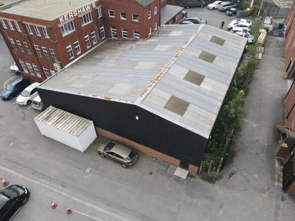 Photo_1080295570_DJI_146_jpg_5819714_0_202292212