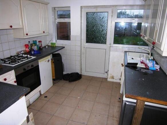 10 chingford r...