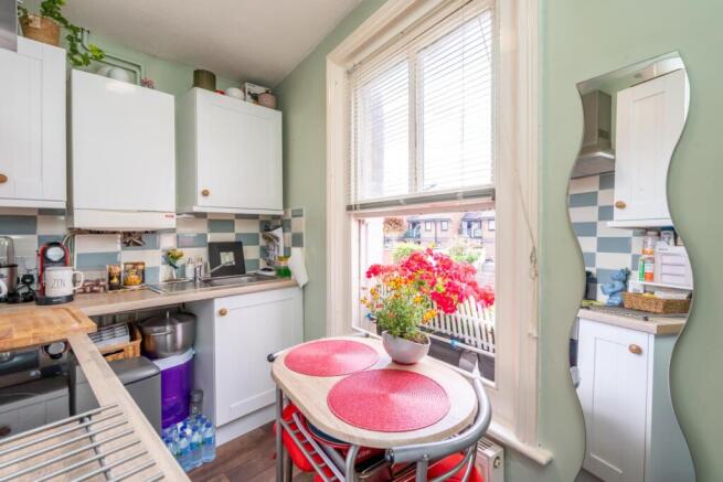 Kitchen.jpg