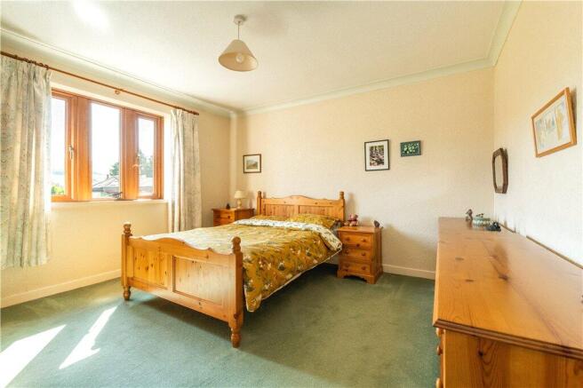 2 bed Bungalow for sale Image 9