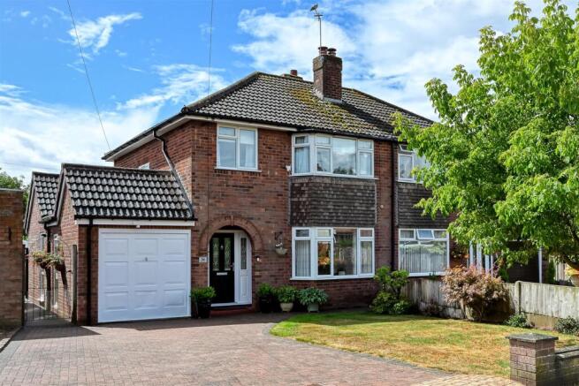 36 Moor Lane-01a.jpg