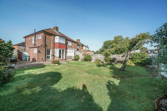 59 Oakwood Crescent - VaBHhxLoc8gBURvpjI5v.jpg